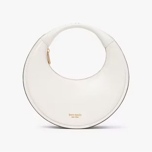 **SOLD** Kate Spade Expo Top-Handle & Crossbody Bag 🤍